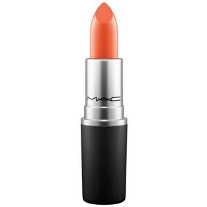 MAC Cosmetics Frost Lipstick - CB96